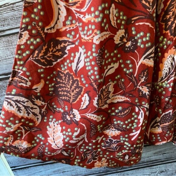 NWT Jessica Simpson Women's‎ Long-Sleeved Top Size XL - Picture 4 of 9